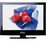 Fernseher im Test: HTL 2230D von Xoro, Testberichte.de-Note: ohne Endnote