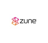Zune Video Store