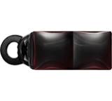 Headset im Test: Jawbone Icon von Aliph, Testberichte.de-Note: ohne Endnote