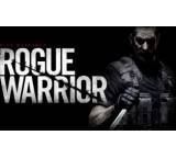 Game im Test: Rogue Warrior von Bethesda Softworks, Testberichte.de-Note: 5.0 Mangelhaft