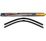 Scheibenwischer im Test: Aerotwin A927 S von Bosch, Testberichte.de-Note: 1.5 Sehr gut