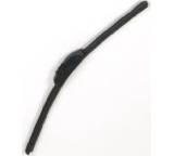 Scheibenwischer im Test: UB4 von Cartrend, Testberichte.de-Note: 2.4 Gut