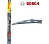 Scheibenwischer im Test: TwinSpoiler 584 S von Bosch, Testberichte.de-Note: 1.9 Gut