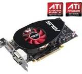 Radeon EAH5770/2DIS/1GD5/V2