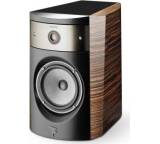 Lautsprecher im Test: Electra 1008 Be von Focal, Testberichte.de-Note: ohne Endnote
