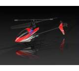 RC-Modell im Test: Solo Pro I von Nine Eagles, Testberichte.de-Note: ohne Endnote