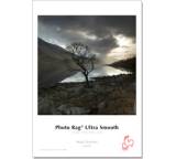 Photo Rag Ultra Smooth 310