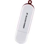 USB-Stick im Test: LuxMini 320 (16 GB) von Silicon Power, Testberichte.de-Note: ohne Endnote