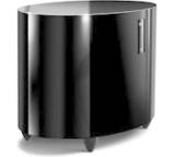 Lautsprecher im Test: XQ 60b von KEF, Testberichte.de-Note: 1.7 Gut