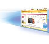 Internet-Software im Test: Desktop 1.0.6 von ebay, Testberichte.de-Note: 1.5 Sehr gut