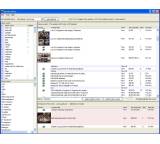 Internet-Software im Test: AuctionSieve 2.0 von HashBang Industries, Testberichte.de-Note: 2.0 Gut