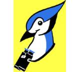 Internet-Software im Test: JBidWatcher 2.0.1 von Morgan Schweers, Testberichte.de-Note: 3.0 Befriedigend