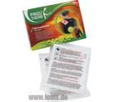 Pingu-Therm Wärmepflaster