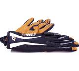 Fahrradhandschuh im Test: Revolution Glove 2010 von O'Neal, Testberichte.de-Note: ohne Endnote