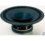 Car-HiFi-Lautsprecher im Test: CH 252 von Ciare, Testberichte.de-Note: ohne Endnote