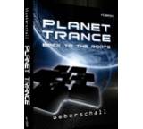 Planet Trance
