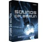 Sounds of Berlin