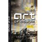 Art of Sounds