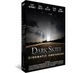 Audio-Software im Test: Dark Skies - Cinematic Ambiences von Zero-G, Testberichte.de-Note: 1.0 Sehr gut