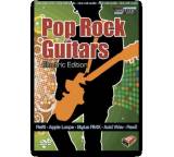 Pop Rock Guitars