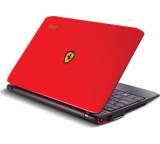 Ferrari One 200-314G50n