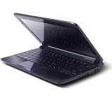 Aspire One 532