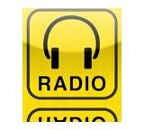 allRadio (für iPhone)