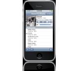 iPhone-App