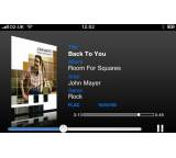 SongBook Touch (für iPhone)