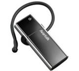 Headset im Test: TrexDuo von Avantalk, Testberichte.de-Note: ohne Endnote