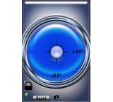 True Wasser Waage (für iPhone)