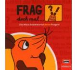 Frag doch mal ... die Maus