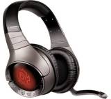 Sound Blaster World of Warcraft Headset