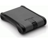 Simple Tough (500 GB)