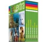 Editions Box III extra