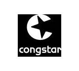 Handy-Vertrag im Test: Full Flat von Congstar, Testberichte.de-Note: ohne Endnote