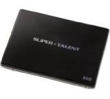 SuperTalent Ultradrive GX