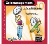 Zeitmanagement. Fit in 30 Minuten