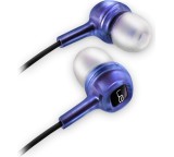 Kopfhörer im Test: LoudEnough von Logitech, Testberichte.de-Note: 2.9 Befriedigend