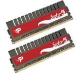 G Series Sector 5 PC312800-C9 4GB Kit (PGV34G1600ELK)