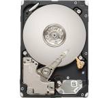 Savvio 10K.4 ST9600204SS (600GB SAS)