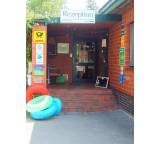 Campingplatz im Test: Uhlenköper-Camp Uelzen von Lüneburger Heide, Testberichte.de-Note: ohne Endnote