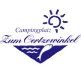 Campingplatz im Test: Campingplatz Zum Oertzewinkel von Lüneburger Heide, Testberichte.de-Note: ohne Endnote