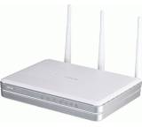 SuperSpeed N Router RT-N16