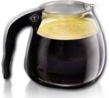 Kaffee- & Espresso-Zubehör im Test: Tassimo Kaffeekanne von Jacobs, Testberichte.de-Note: 2.2 Gut