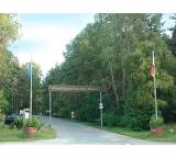 Campingplatz im Test: Campingplatz Auf dem Simpel, Soltau von Niedersachsen, Testberichte.de-Note: 2.0 Gut