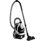 Staubsauger im Test: ATI 7655 Minion von AEG, Testberichte.de-Note: ohne Endnote