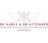 Gesundheitsberatung im Test: Beratung bei Brustvergrößerung von Dr. med. Birgit Karle, Testberichte.de-Note: 1.2 Sehr gut