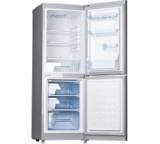 Kühlschrank im Test: KG 317 von Bomann, Testberichte.de-Note: 2.3 Gut