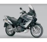 Varadero 1000 (69 kW) [07]